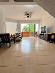 Blk 141 Lorong Ah Soo (Hougang), HDB Executive #453076581